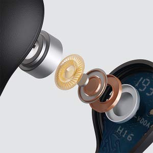 AUKEY True Wireless Earbuds